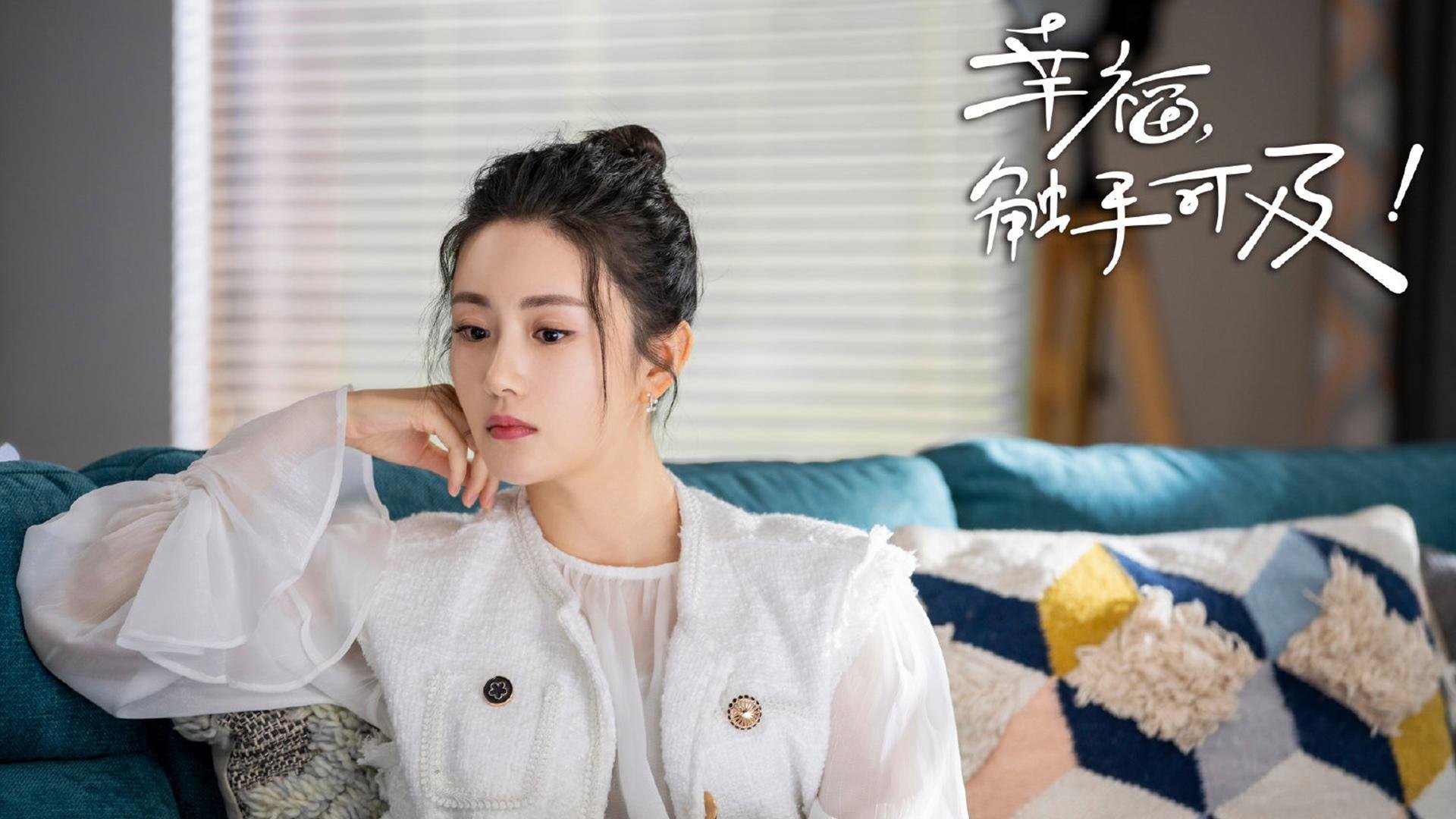世界举重青训营康复训练教材与导师公开课上线，世界举重协会官网