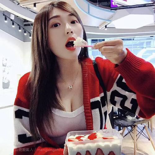 世界举重青训营康复训练教材与导师公开课上线,世界举重协会官网