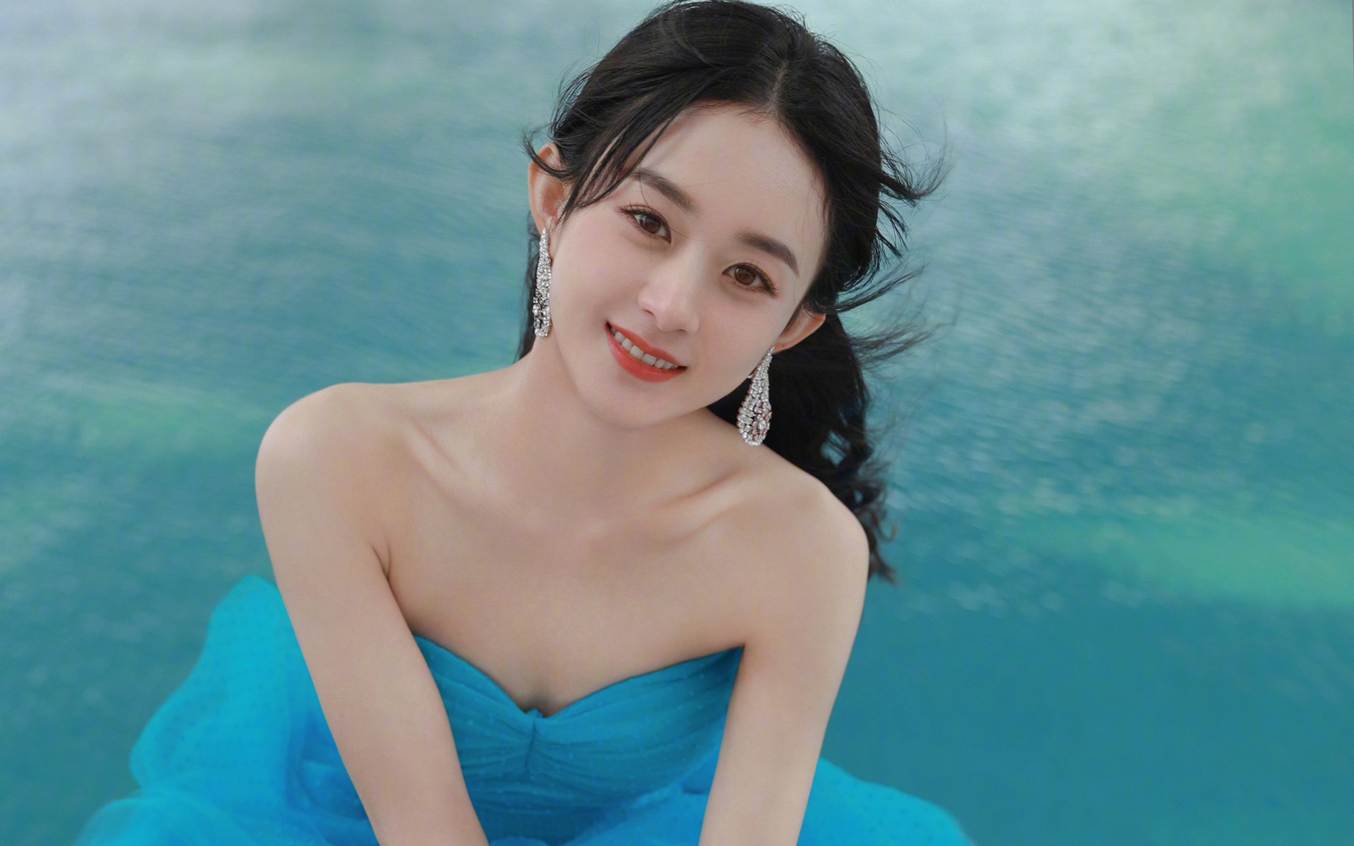 世界乒乓球联赛青训营夏季集训名单出炉，世界乒乓球联合会