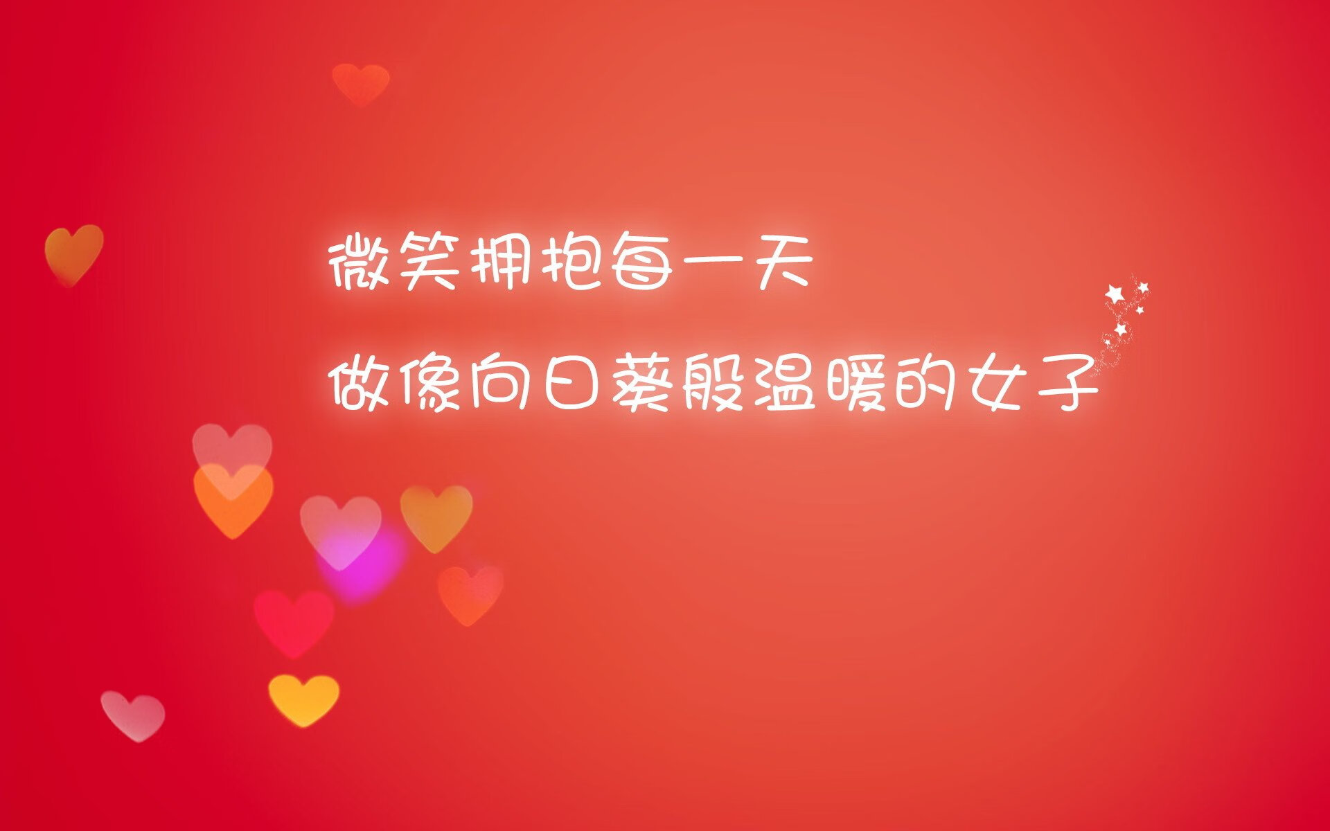 世界乒乓球联赛青训营招生与奖学金申请流程说明,世界级乒乓球团体赛报名人数